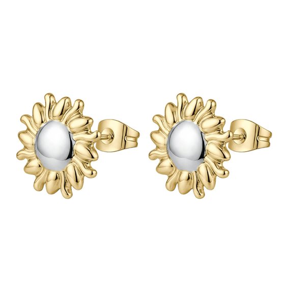 Pendientes Brosway Mujer in Acero BHKE205 - BHKE205